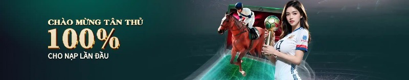 Khám phá các ưu đãi tại TX88 Khám phá các ưu đãi tại TX88